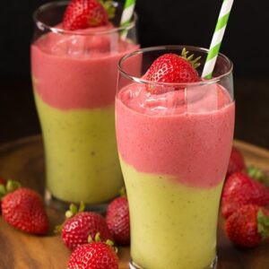 Smoothie